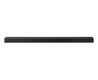 Samsung HW-Q600A - 640433 - zdjęcie 4